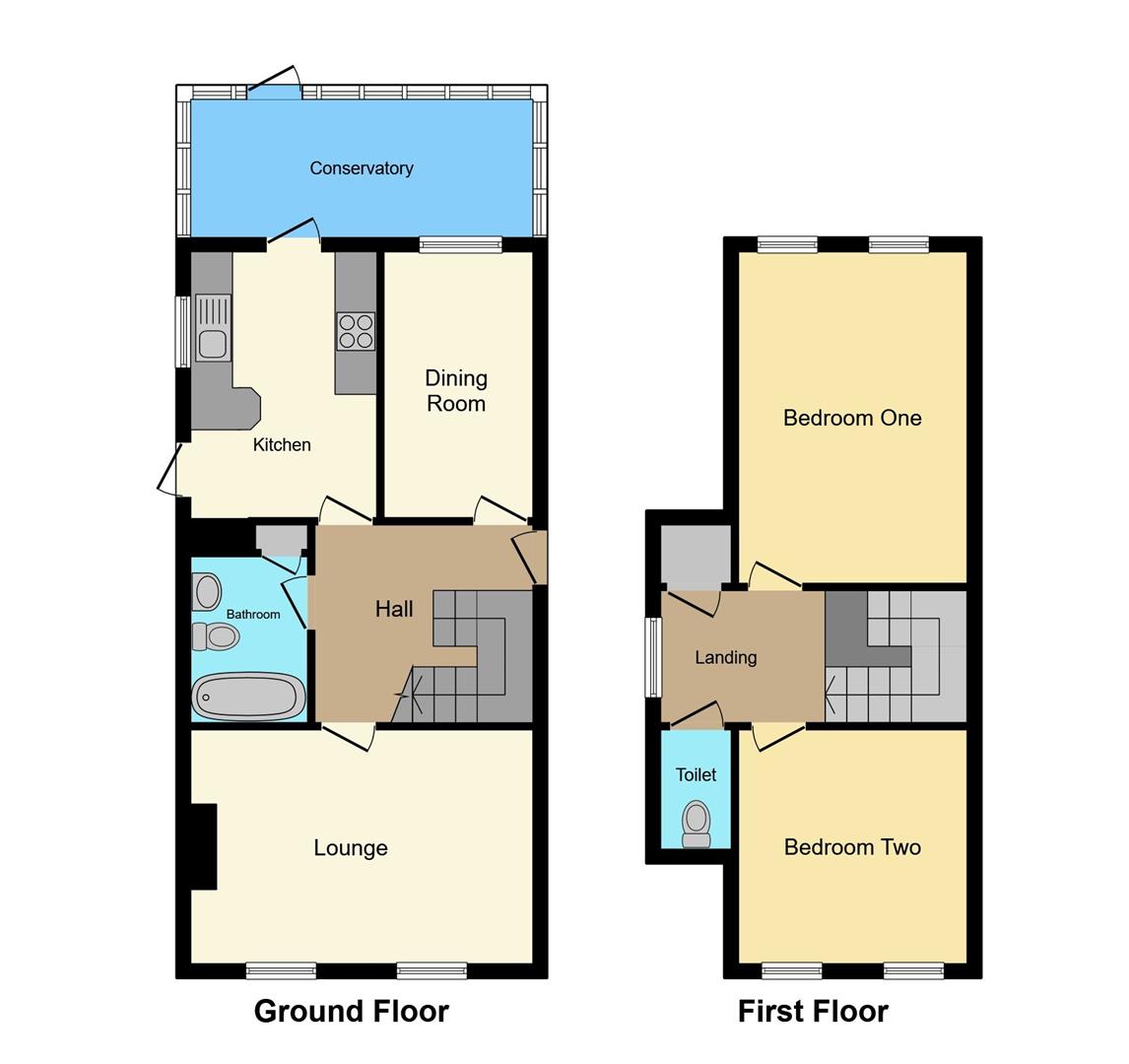 Floor Plan.jpg
